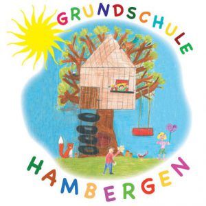 Grundschule Hambergen